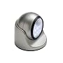 Fulcrum Motion Sensor LED Porch Light