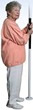 E-Z Assist Pole/Grab Bar/ Assistance Rising