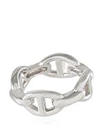 Bellavita Anillo (Plateado)