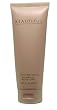 Beautiful by Estee Lauder for Women 3.4 oz Perfumed Body Lotion (Unboxed)