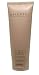 Beautiful by Estee Lauder for Women 3.4 oz Perfumed Body Lotion (Unboxed)