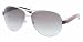 Prada Sport PS 50IS Sunglasses