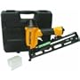 Bostitch N62FNK-2 15-Gauge 1-Inch to 2-1/2-Inch Angled Finish Nailer