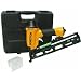 Bostitch N62FNK-2 15-Gauge 1-Inch to 2-1/2-Inch Angled Finish Nailer