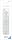 Wii�Ӻ�(�Wii�Ӻݼެ��ģ����)