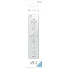 Wii�����R��(�V��)(�uWii�����R���W���P�b�g�v����)