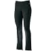 Kerrit Microcord Bootcut Full-Seat Breech-Regular Length Free Shipping