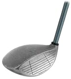 Buy Women's Callaway Big Bertha Warbird Fairway Wood