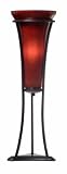 Torchiere Lamps