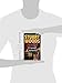 Carnal Curiosity (Thorndike Press Large Print Basic)