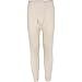 Heavyweight 100% Cotton Knit Thermal Long Underwear Bottoms