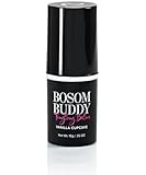 Pure Romance Bosom Buddy Vanilla Cupcake Lip & Nip Tingling Balm 1oz