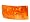 Nacro Bright Orange