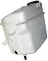 92 93 94 95 96 Toyota Camry Windshield Bottle NEW