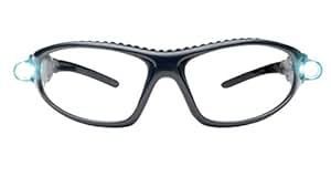 share facebook twitter pinterest qty 1 2 3 4 5