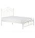Victoriana Bedstead