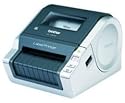 Brother P-Touch QL-1060N Etikettendrucker