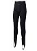 Rivertek Bottom - Black - Size: L