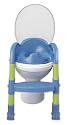 Kiddyloo toilet seat