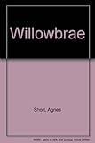 Willowbrae