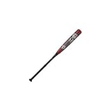 DeMarini Voodoo (-9) Baseball Bat | 29