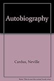Autobiography