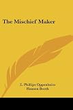 The Mischief Maker