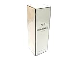 CHANEL 5 by Chanel for WOMEN: Eau De Toilette Spray 3.4 Oz Tester 31zvTBibgqL. SL160 CHANEL 5 by Chanel for WOMEN: Eau De Toilette Spray 3.4 Oz Tester