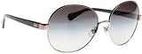 Dg Dd6066 Womens Sunglasses