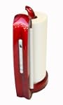 iTouchless TM002K Towel-Matic II Sens...