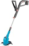 Gardena 8840-20 Turbotrimmer AccuCut400Li