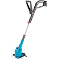 Gardena 8840-20 Turbotrimmer AccuCut400Li