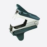 Produkt-Bild: Enthefter 1029 [N80]