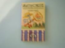 Sleeping Murder (Miss Marple Mysteries (Paperback))