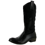 FRYE Ladies Carson Pull On Boot by FRYE