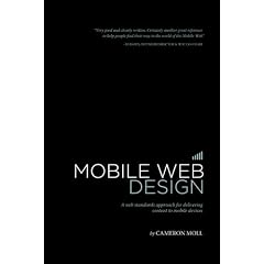 Mobile Web Design