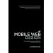 Mobile Web Design
