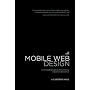 Mobile Web Design
