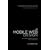 Mobile Web Design