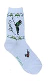 Women's Golf Socks