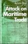 Attack on Maritime Trade