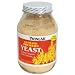 TWINLAB - BREWERS YEAST 18OZ