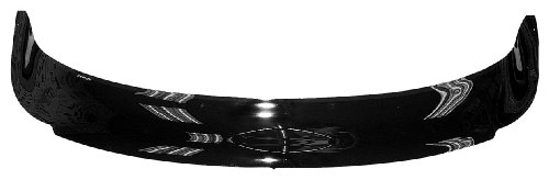 Lund 25511 Shadow Smoke Wiper Cowl for Sale