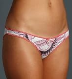 Ed Hardy Love Kills Bikini Panties (1047-cwl)