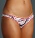 : Ed Hardy Love Kills Bikini Panties (1047-cwl)
