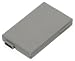 MyBattery HQ+ Canon BP-208�݊��o�b�e���[