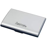 Hama Fancy Card Case SD/MMC