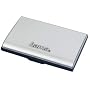 Hama Fancy Card Case SD/MMC