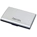 Hama Fancy Card Case SD/MMC
