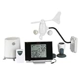 Honeywell Complete Weather Station - TE923W